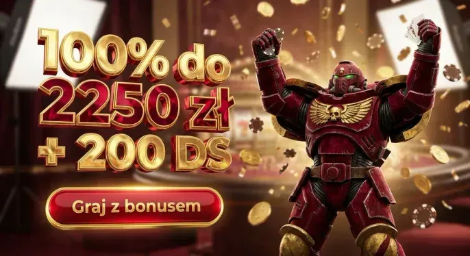 Trino Casino